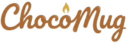 ChocoMug
